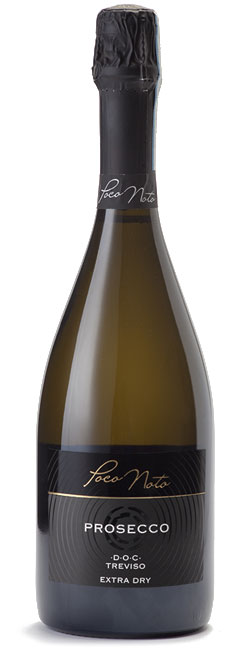 prosecco Poco Noto